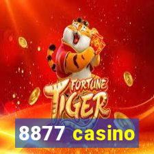 8877 casino